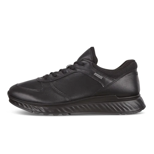 Ecco - Exostride M Black