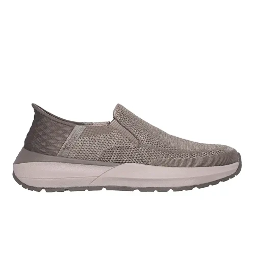 Skechers - Neville