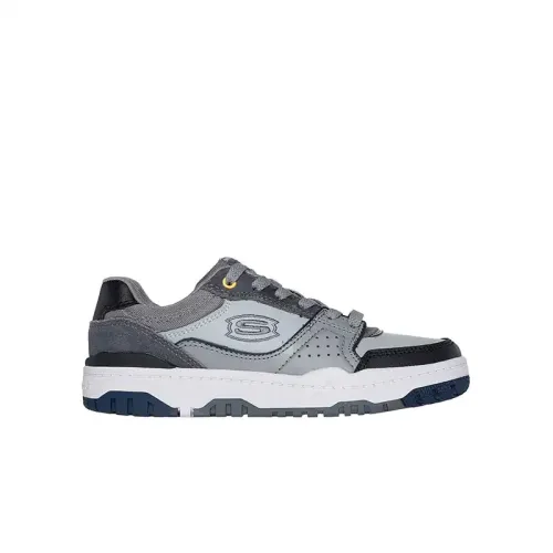 Skechers - Skx-228