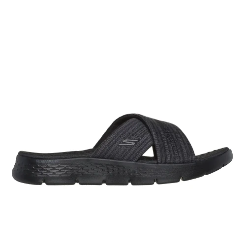 Skechers - Go Walk Flex Sandal – Impress