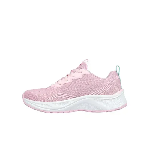 Skechers - Skechers Elite Sport – Radian