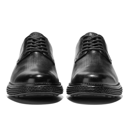 Cole Haan - Originalgrand 2.0 Laser Wing Ox
