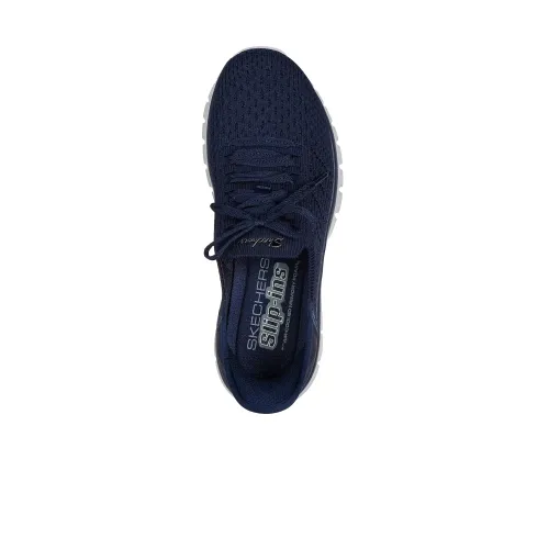 Skechers - Graceful – First Blush