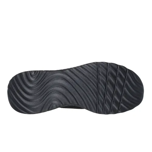 Skechers - Bobs Squad Chaos-Current Muse