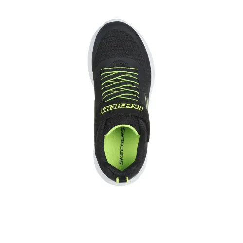 Skechers - Go Run 400 V2 – Goltran