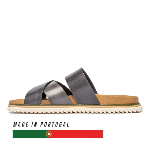 Ambitious - Mayan / Navy