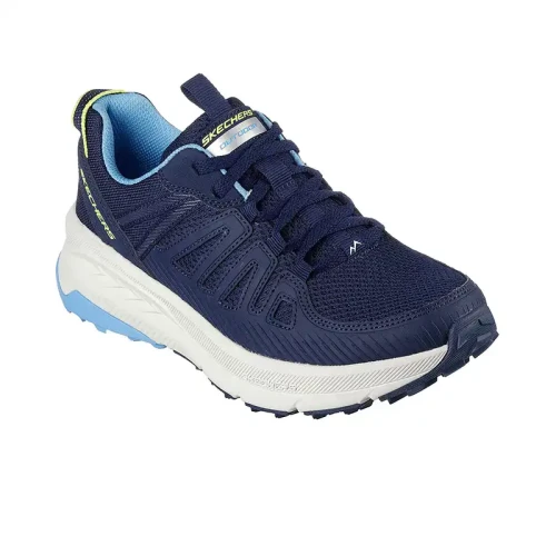 Skechers - Switch Back – Cascades