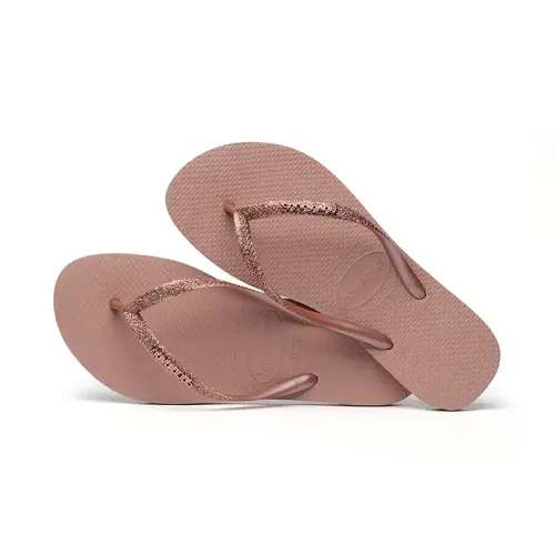 Havaianas - Slim Glitter Ii