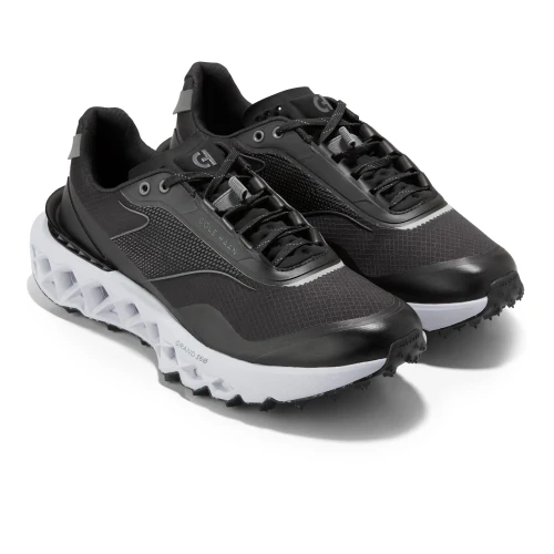 Cole Haan - 5.Zerogrand All-Terrain Runner