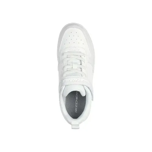 Skechers - Smooth Street