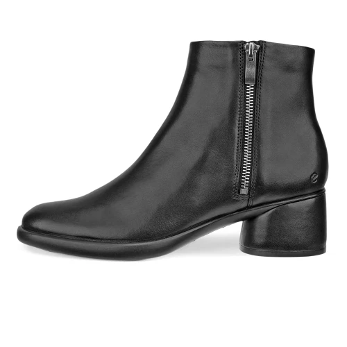 Ecco - Sculpted Lx 35 Black