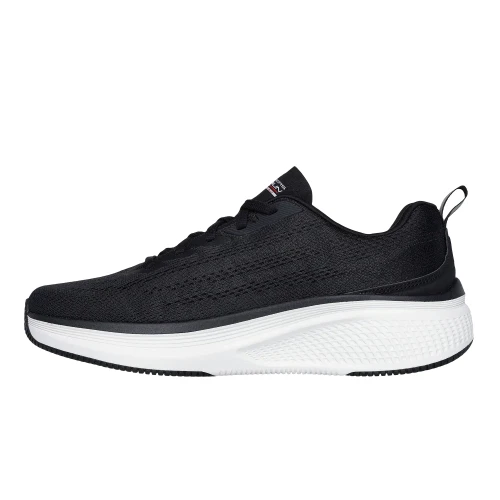 Skechers - Go Run Elevate 2.0