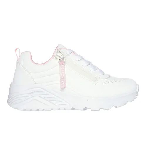 Skechers - Uno Lite – Easy Zip