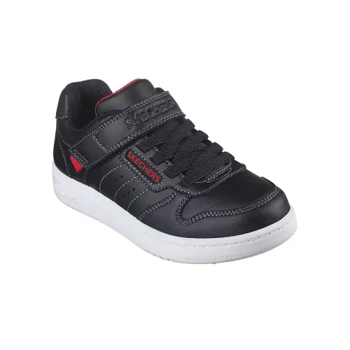 Skechers - Quick Street
