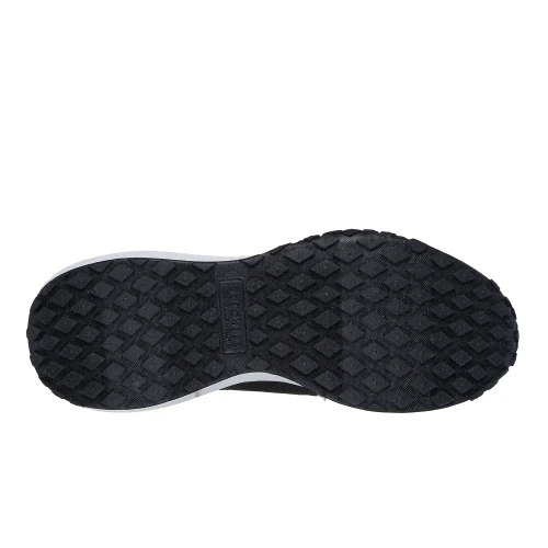 Skechers - Frenzy-Snoop Frenzy Evader Sl