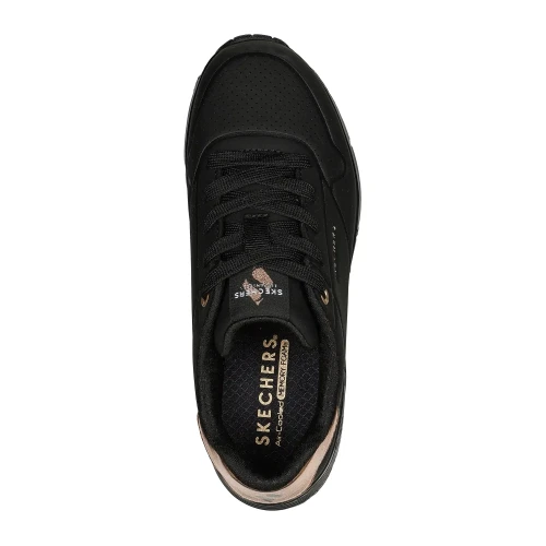 Skechers - Uno Gen1 – Shimmer Away