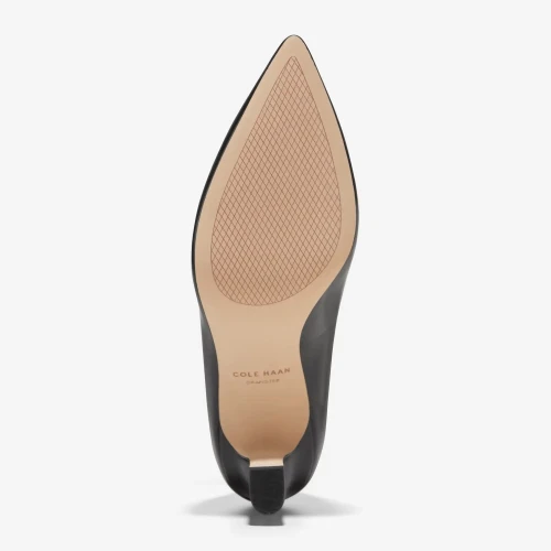 Cole Haan - Mylah Heel Pump 75Mm