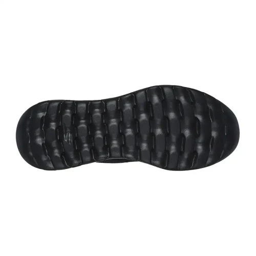 Skechers - Go Walk Max – Beach Casual