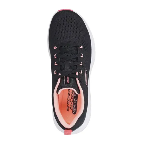 Skechers - Vapor Foam – Fresh Trend