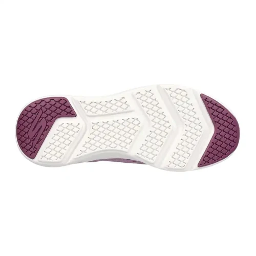 Skechers - Go Run Elevate – Double Time