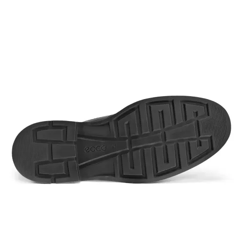 Ecco - Metropole London Black