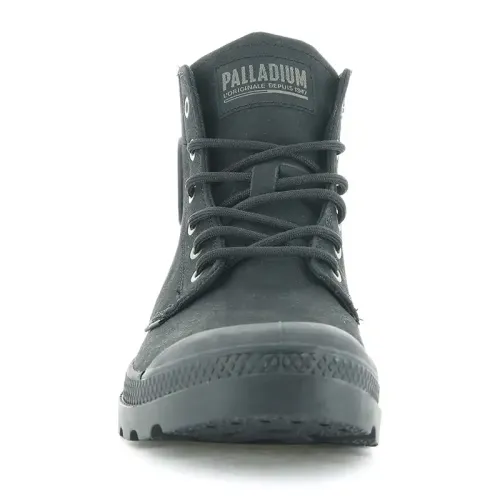 Palladium - Pampa Hi Supply Lth