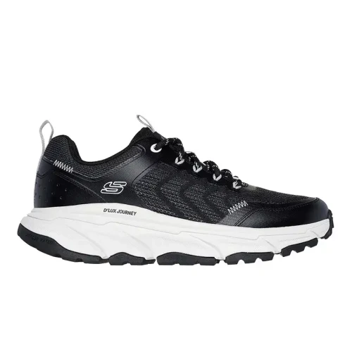 Skechers - D’Lux Journey – Marigold