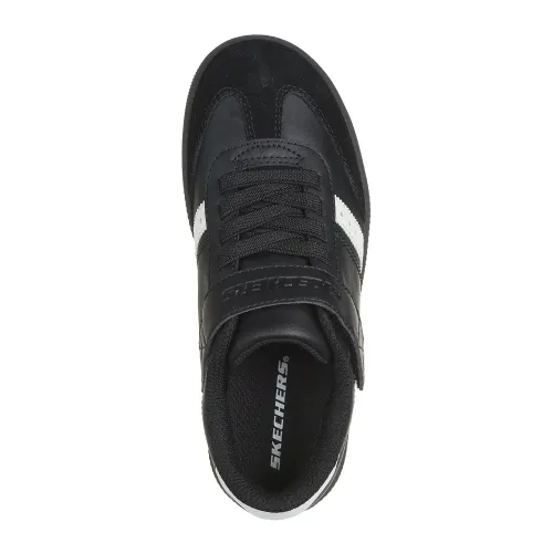 Skechers - Zinger Street – Vinron
