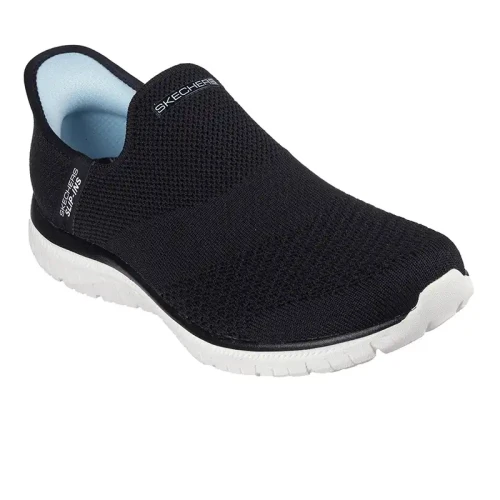 Skechers - Virtue – Sleek