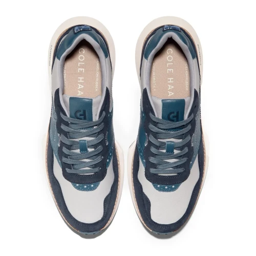 Cole Haan - Grandpro Ashland