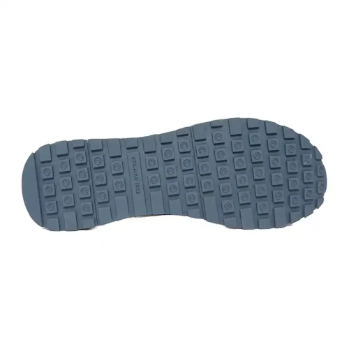 Colmar - Travis Authentic