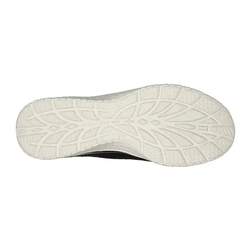 Skechers - Virtue – Divinity