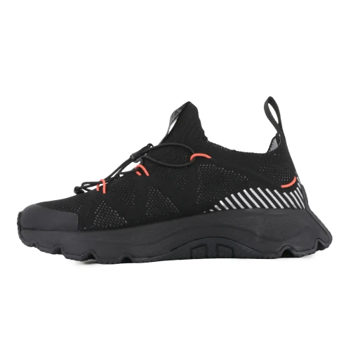 Palladium - Thunder Lite Knit~Black~M