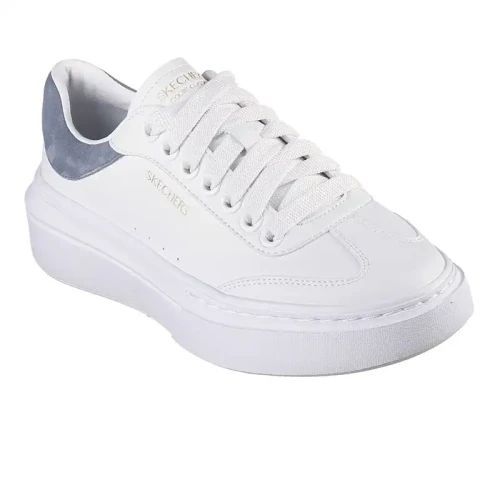 Skechers - Cordova Classic