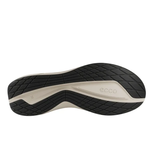 Ecco - Biom 2.2 W White/Limestone/Shadow White