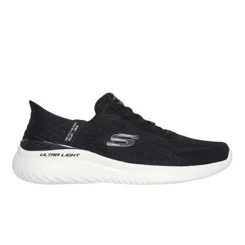 Skechers - Bounder 2.0 – Emerged