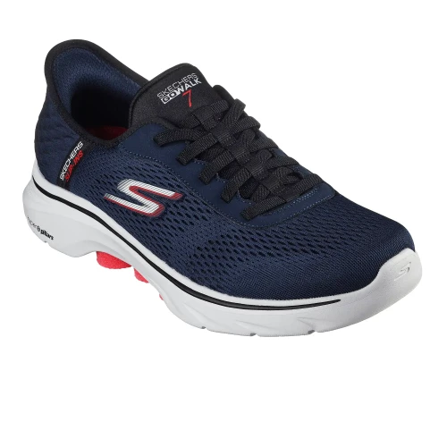 Skechers - Go Walk 7 – Free Hand 2