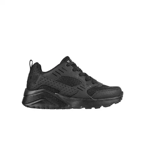 Skechers - Uno Lite – Ronzo