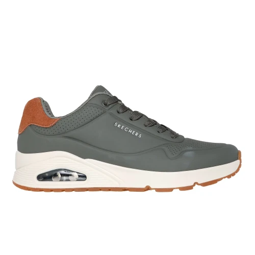 Skechers - Uno – Suited On Air