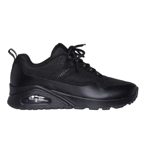 Skechers - Uno – Cleargrove Way