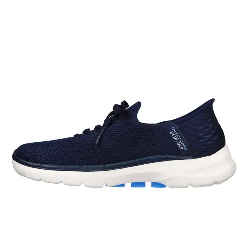 Skechers - Go Walk 6 – Lovely Day