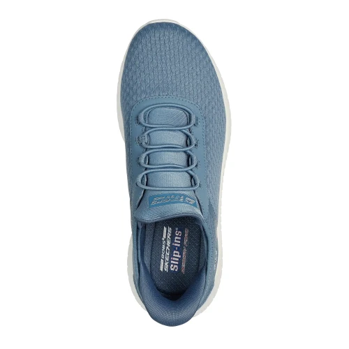 Skechers - Bobs Squad Chaos – In Color
