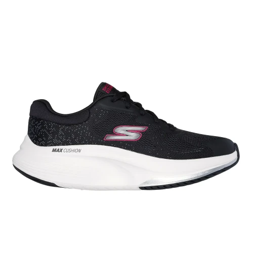 Skechers - Go Walk Max Walker – Vea