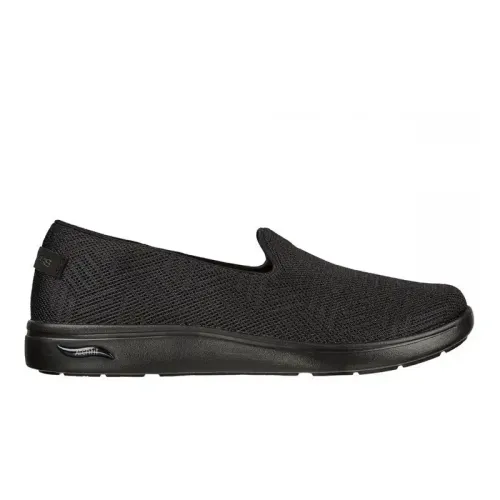 Skechers - Arch Fit Uplift – Savvy Intuiti