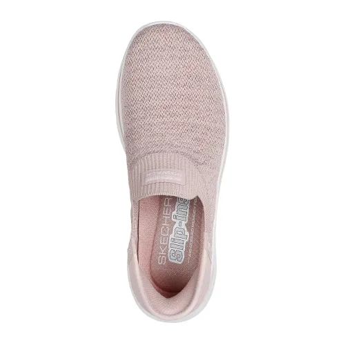 Skechers - Go Walk 7 – Springtime