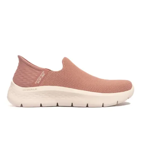 Skechers - Go Walk Flex