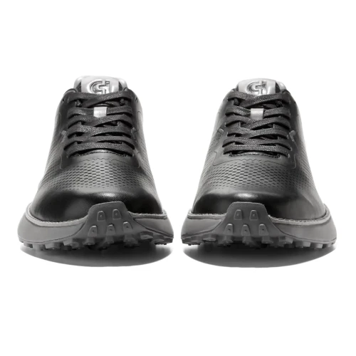 Cole Haan - Grandpro Ashland Laser Perf Sneaker