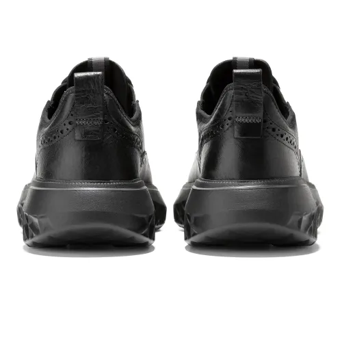Cole Haan - Zerogrand Wfa