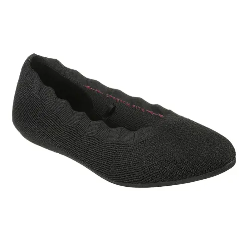 Skechers - Cleo 2.0 – Love Spell