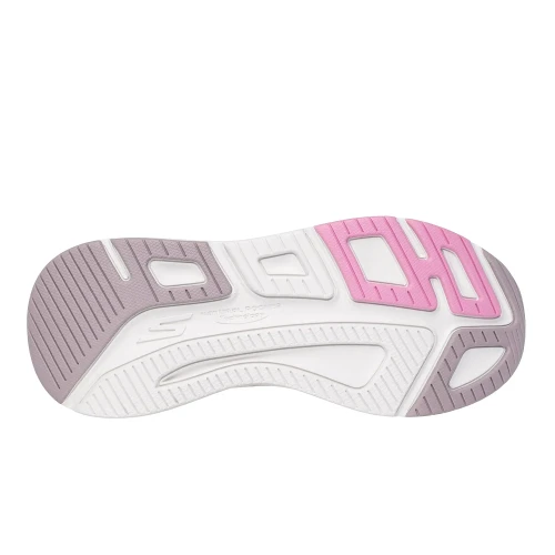 Skechers - Max Cushioning Elite 2.0 – Et